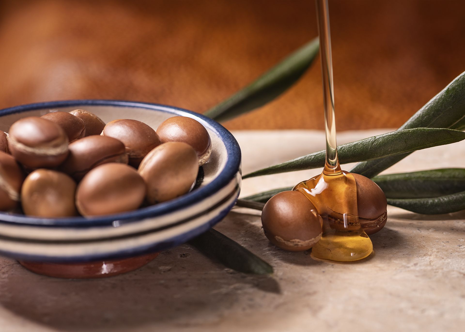 Argan-Oil_Henry-Lamotte-Oils-02-04_1920x1920.jpg